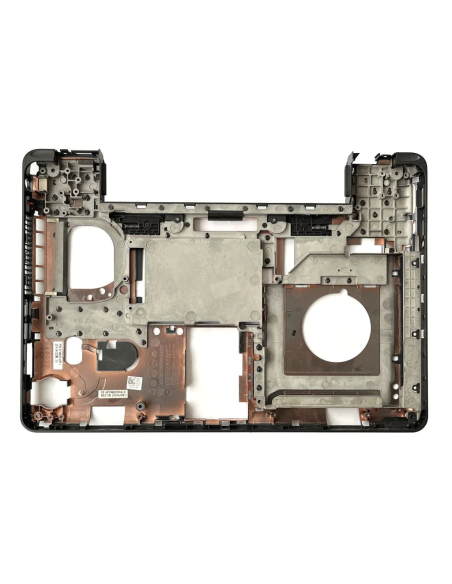 OBUDOWA DOLNA DELL LATITUDE E6330 E6430S 07J29F