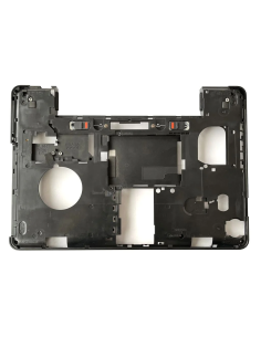 OBUDOWA DOLNA DELL LATITUDE E6330 E6430S 07J29F 2