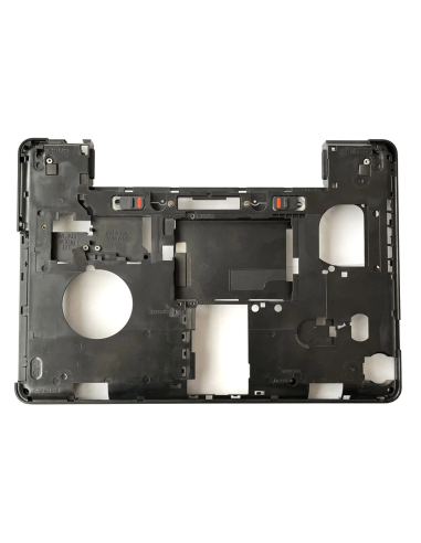 OBUDOWA DOLNA DELL LATITUDE E6330 E6430S 07J29F