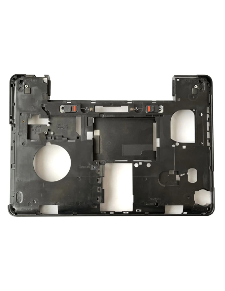 OBUDOWA DOLNA DELL LATITUDE E6330 E6430S 07J29F