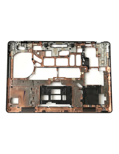 OBUDOWA DOLNA DELL LATITUDE E6330 E6430S 07J29F