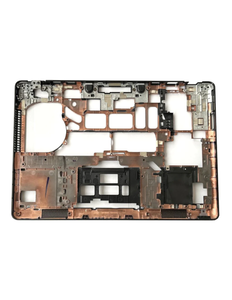 OBUDOWA DOLNA DELL LATITUDE E6330 E6430S 07J29F