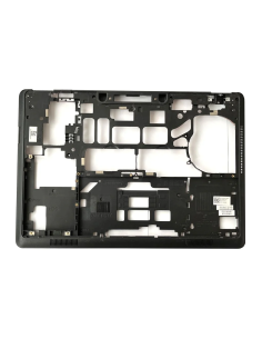 OBUDOWA DOLNA DELL LATITUDE E6330 E6430S 07J29F 2