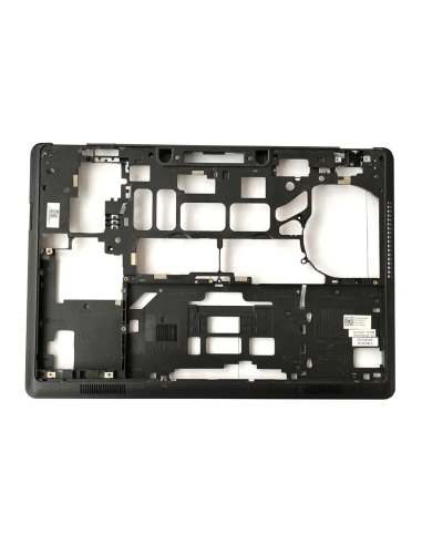 OBUDOWA DOLNA DELL LATITUDE E6330 E6430S 07J29F