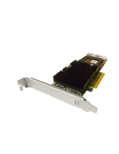 KONTROLER RAID DELL PERC H710 6Gb 2xSAS 512MB CACHE PCIE NHD8V