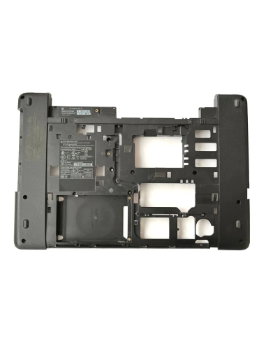 OBUDOWA DOLNA DELL LATITUDE E6330 E6430S 07J29F
