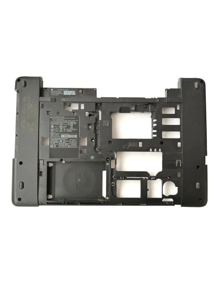 OBUDOWA DOLNA DELL LATITUDE E6330 E6430S 07J29F