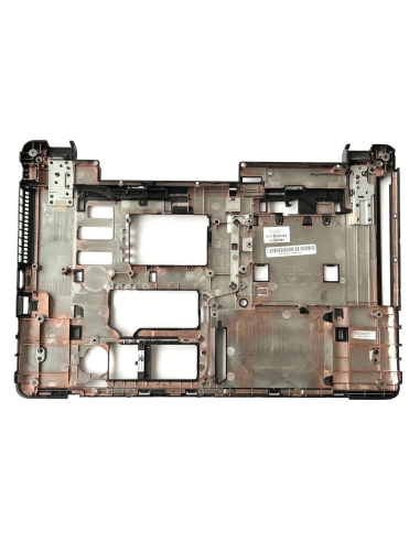 OBUDOWA DOLNA DELL LATITUDE E6330 E6430S 07J29F