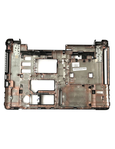 OBUDOWA DOLNA DELL LATITUDE E6330 E6430S 07J29F