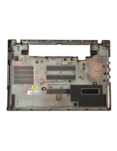 OBUDOWA DOLNA DELL LATITUDE E6330 E6430S 07J29F