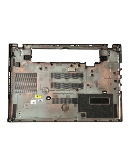 OBUDOWA DOLNA DELL LATITUDE E6330 E6430S 07J29F