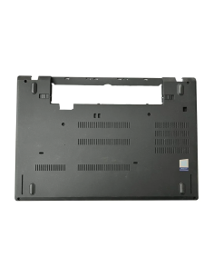 OBUDOWA DOLNA DELL LATITUDE E6330 E6430S 07J29F 2