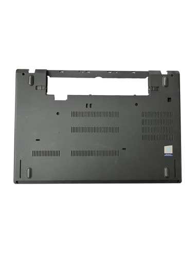 OBUDOWA DOLNA DELL LATITUDE E6330 E6430S 07J29F
