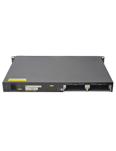 SWITCH HP A5120-48G 48x1GB 4xSFP L2 JE069A USZY 2