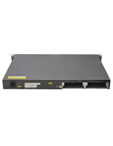 SWITCH HP A5120-48G 48x1GB 4xSFP L2 JE069A USZY