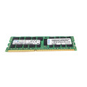 IBM SAMSUNG 8GB PC3L-10600R ECC REG 47J0136 49Y141
