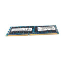 IBM HYNIX 8GB PC3L-10600R ECC REG 47J0136 49Y1415