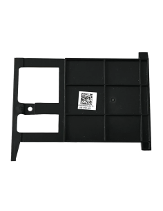 ZAŚLEPKA SMARTCARD DELL LATITUDE E7240 E7440 E7450 0YKG9J