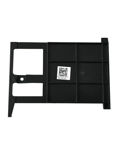 ZAŚLEPKA SMARTCARD DELL LATITUDE E7240 E7440 E7450 0YKG9J