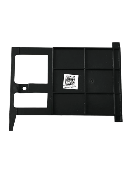 ZAŚLEPKA SMARTCARD DELL LATITUDE E7240 E7440 E7450 0YKG9J