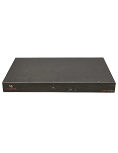 AVOCENT KVM SWITCH DSR4030 16xRJ-45 1xVGA 2xPS2 2xCOM 5xUSB