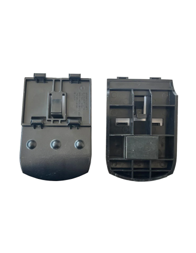 4 PODSTAWKI DO SERWERA HP PROLIANT ML360 G6 6051B00463