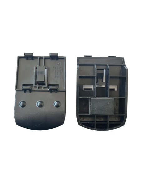 4 PODSTAWKI DO SERWERA HP PROLIANT ML360 G6 6051B00463