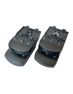 4 PODSTAWKI DO SERWERA HP PROLIANT ML360 G6 6051B00463 2