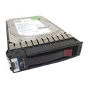DYSK HP 1TB SAS 7.2K 6G 3,5 RAMKA 649327-001