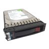 DYSK HP 1TB SAS 7.2K 6G 3,5 RAMKA 649327-001