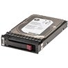 DYSK HP 2TB SAS 7.2K 6G 3,5 RAMKA 638521-001