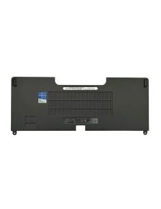 OBUDOWA DOLNA DELL LATITUDE E6330 E6430S 07J29F