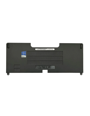 OBUDOWA DOLNA DELL LATITUDE E6330 E6430S 07J29F