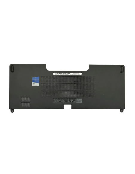 OBUDOWA DOLNA DELL LATITUDE E6330 E6430S 07J29F