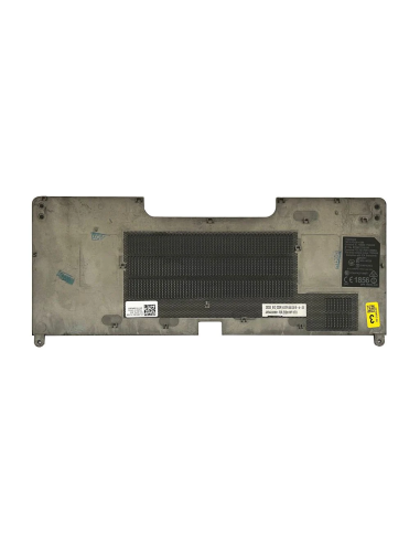 OBUDOWA DOLNA DELL LATITUDE E6330 E6430S 07J29F