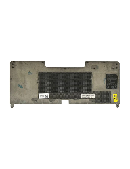 OBUDOWA DOLNA DELL LATITUDE E6330 E6430S 07J29F