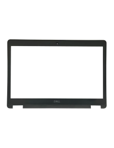 RAMKA MATRYCY DELL LATITUDE E6440 09DH9H