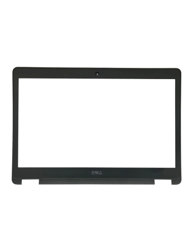 RAMKA MATRYCY DELL LATITUDE E6440 09DH9H