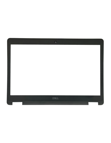 RAMKA MATRYCY DELL LATITUDE E6440 09DH9H