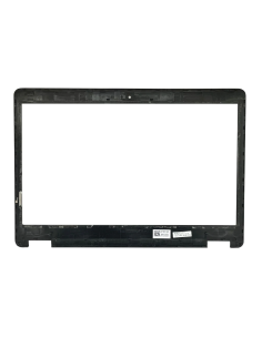 RAMKA MATRYCY DELL LATITUDE E6440 09DH9H 2