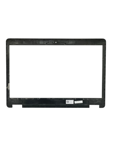 RAMKA MATRYCY DELL LATITUDE E6440 09DH9H