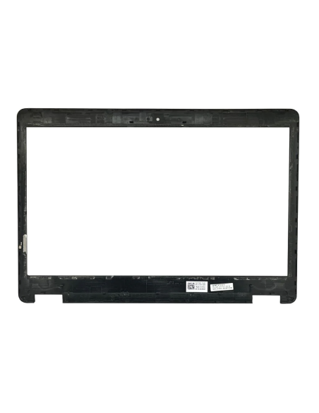 RAMKA MATRYCY DELL LATITUDE E6440 09DH9H