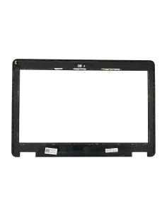 RAMKA MATRYCY DELL LATITUDE E6440 09DH9H