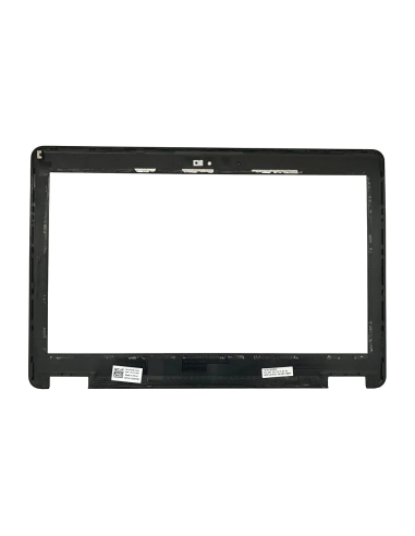 RAMKA MATRYCY DELL LATITUDE E6440 09DH9H
