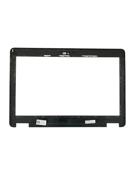 RAMKA MATRYCY DELL LATITUDE E6440 09DH9H