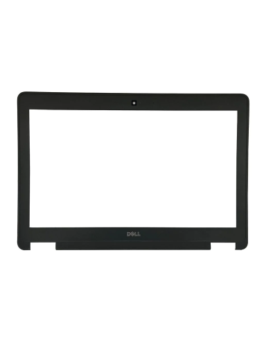 RAMKA MATRYCY DELL LATITUDE E6440 09DH9H