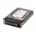 DYSK HP 1TB SAS 7.2K 6G 3,5 RAMKA 695507-001