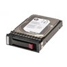DYSK HP 1TB SAS 7.2K 6G 3,5 RAMKA 695507-001