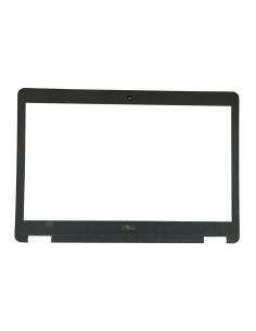 RAMKA MATRYCY DELL LATITUDE E6440 09DH9H