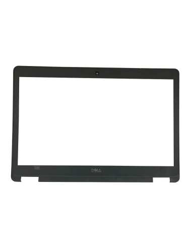 RAMKA MATRYCY DELL LATITUDE E6440 09DH9H